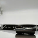 iPhone 14 Pro 256GB အနက်ရောင် 98% ဘက်ထရီ 87% စက်ပစ္စည်းသည် ကွန်ရက်အခကြေးငွေအားလုံးကို ပေးဆောင်ပြီး Apple International (မျက်နှာပြင်ကြီး ခြစ်ရာများ) - HH4418 