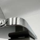 iPhone 14 Pro 256GB အနက်ရောင် 98% ဘက်ထရီ 87% စက်ပစ္စည်းသည် ကွန်ရက်အခကြေးငွေအားလုံးကို ပေးဆောင်ပြီး Apple International (မျက်နှာပြင်ကြီး ခြစ်ရာများ) - HH4418 