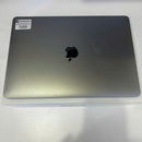 Macbook Air 2020 13.3လက်မ မီးခိုးရောင် Intel Core i3/ RAM 8GB/ SSD 256GB 98% BPTN အကြိမ် 280 အားသွင်း 
