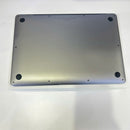 Macbook Air 2020 13.3လက်မ မီးခိုးရောင် Intel Core i3/ RAM 8GB/ SSD 256GB 98% BPTN အကြိမ် 280 အားသွင်း 