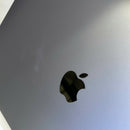 Macbook Air 2020 13.3လက်မ မီးခိုးရောင် Intel Core i3/ RAM 8GB/ SSD 256GB 98% BPTN အကြိမ် 280 အားသွင်း 