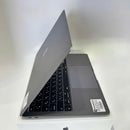 Macbook Air 2020 13.3လက်မ မီးခိုးရောင် Intel Core i3/ RAM 8GB/ SSD 256GB 98% BPTN အကြိမ် 280 အားသွင်း 
