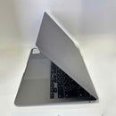 Macbook Air 2020 13.3လက်မ မီးခိုးရောင် Intel Core i3/ RAM 8GB/ SSD 256GB 98% BPTN အကြိမ် 280 အားသွင်း 