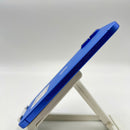 iPhone 16 Plus 256GB အပြာရောင် 99% ဘက်ထရီ 95% International Apple - HH4538 