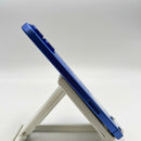 iPhone 16 Plus 256GB အပြာရောင် 99% ဘက်ထရီ 95% International Apple - HH4538 