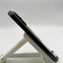 iPhone 15 Pro 128GB အဖြူရောင် 98% ဘက္ထရီ 87% Apple International (LKCH ကင်မရာ၊ ခြစ်ရာများ၊ ကျောညိုရောင်) - HH8953 