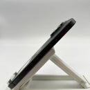 iPhone 15 Pro 128GB အဖြူရောင် 98% ဘက္ထရီ 87% Apple International (LKCH ကင်မရာ၊ ခြစ်ရာများ၊ ကျောညိုရောင်) - HH8953 