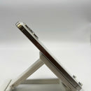 iPhone 16 Pro Max 512GB အနက်ရောင် 98% ဘက်ထရီ 93% Apple International - HH0696 