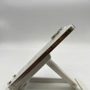 iPhone 16 Pro Max 512GB အနက်ရောင် 98% ဘက်ထရီ 93% Apple International - HH0696 