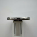 iPhone 16 Pro Max 512GB အနက်ရောင် 98% ဘက်ထရီ 93% Apple International - HH0696 