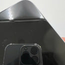 iPhone 16 Pro Max 512GB အနက်ရောင် 98% ဘက်ထရီ 93% Apple International - HH0696 