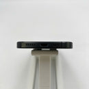 iPhone 15 Pro 128GB အဖြူရောင် 98% ဘက္ထရီ 87% Apple International (LKCH ကင်မရာ၊ ခြစ်ရာများ၊ ကျောညိုရောင်) - HH8953 