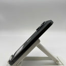 iPhone 15 Pro 128GB အဖြူရောင် 98% ဘက္ထရီ 87% Apple International (LKCH ကင်မရာ၊ ခြစ်ရာများ၊ ကျောညိုရောင်) - HH8953 