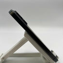 iPhone 15 Pro 128GB အဖြူရောင် 98% ဘက္ထရီ 87% Apple International (LKCH ကင်မရာ၊ ခြစ်ရာများ၊ ကျောညိုရောင်) - HH8953 