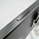 iPhone 15 Pro 128GB အဖြူရောင် 98% ဘက္ထရီ 87% Apple International (LKCH ကင်မရာ၊ ခြစ်ရာများ၊ ကျောညိုရောင်) - HH8953 