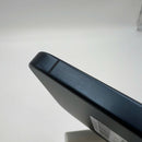 iPhone 15 Pro Max 512GB သဘာဝ 98% ဘက်ထရီ 86% နိုင်ငံတကာ Apple - HH3638 