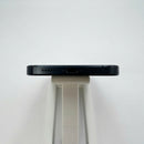 iPhone 15 Pro Max 512GB သဘာဝ 98% ဘက်ထရီ 86% နိုင်ငံတကာ Apple - HH3638 