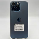 iPhone 15 Pro Max 512GB သဘာဝ 98% ဘက်ထရီ 86% နိုင်ငံတကာ Apple - HH3638 