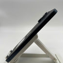 iPhone 15 Pro Max 512GB သဘာဝ 98% ဘက်ထရီ 86% နိုင်ငံတကာ Apple - HH3638 