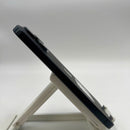 iPhone 15 Pro Max 512GB သဘာဝ 98% ဘက်ထရီ 86% နိုင်ငံတကာ Apple - HH3638 