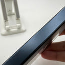 iPhone 15 Pro Max 512GB သဘာဝ 98% ဘက်ထရီ 86% နိုင်ငံတကာ Apple - HH3638 