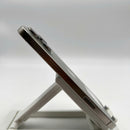 iPhone 16 Pro Max 512GB သဲကန္တာရရွှေ 98% ဘက်ထရီ 91% Apple International (အမှောင်ဘောင်) - HH0764 