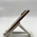 iPhone 16 Pro Max 512GB သဲကန္တာရရွှေ 98% ဘက်ထရီ 91% Apple International (အမှောင်ဘောင်) - HH0764 