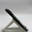 iPhone 14 Pro 128GB ခရမ်းရောင် 98% ဘက္ထရီ 100% စက်ပစ္စည်းသည် ကွန်ရက်အခကြေးငွေအားလုံးကို ပေးချေပြီး Apple International (အစားထိုး ဘက်ထရီ၊ 3x အစက်များ) ကဲ့သို့ အသုံးပြုထားသည် - HH5411 