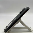 iPhone 14 Pro 128GB ခရမ်းရောင် 98% ဘက္ထရီ 100% စက်ပစ္စည်းသည် ကွန်ရက်အခကြေးငွေအားလုံးကို ပေးချေပြီး Apple International (အစားထိုး ဘက်ထရီ၊ 3x အစက်များ) ကဲ့သို့ အသုံးပြုထားသည် - HH5411 