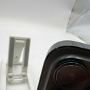 iPhone 14 Pro 128GB ခရမ်းရောင် 98% ဘက္ထရီ 100% စက်ပစ္စည်းသည် ကွန်ရက်အခကြေးငွေအားလုံးကို ပေးချေပြီး Apple International (အစားထိုး ဘက်ထရီ၊ 3x အစက်များ) ကဲ့သို့ အသုံးပြုထားသည် - HH5411 