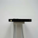 iPhone 14 Pro 128GB ခရမ်းရောင် 98% ဘက္ထရီ 100% စက်ပစ္စည်းသည် ကွန်ရက်အခကြေးငွေအားလုံးကို ပေးချေပြီး Apple International (အစားထိုး ဘက်ထရီ၊ 3x အစက်များ) ကဲ့သို့ အသုံးပြုထားသည် - HH5411 