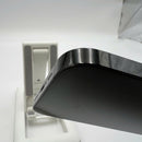 iPhone 14 Pro 128GB ခရမ်းရောင် 98% ဘက္ထရီ 100% စက်ပစ္စည်းသည် ကွန်ရက်အခကြေးငွေအားလုံးကို ပေးချေပြီး Apple International (အစားထိုး ဘက်ထရီ၊ 3x အစက်များ) ကဲ့သို့ အသုံးပြုထားသည် - HH5411 