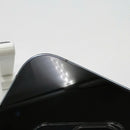 iPhone 14 Pro 128GB ခရမ်းရောင် 98% ဘက္ထရီ 100% စက်ပစ္စည်းသည် ကွန်ရက်အခကြေးငွေအားလုံးကို ပေးချေပြီး Apple International (အစားထိုး ဘက်ထရီ၊ 3x အစက်များ) ကဲ့သို့ အသုံးပြုထားသည် - HH5411 