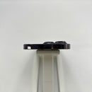 iPhone 14 Pro 128GB ခရမ်းရောင် 98% ဘက္ထရီ 100% စက်ပစ္စည်းသည် ကွန်ရက်အခကြေးငွေအားလုံးကို ပေးချေပြီး Apple International (အစားထိုး ဘက်ထရီ၊ 3x အစက်များ) ကဲ့သို့ အသုံးပြုထားသည် - HH5411 