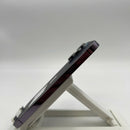 iPhone 14 Pro 128GB ခရမ်းရောင် 98% ဘက္ထရီ 100% စက်ပစ္စည်းသည် ကွန်ရက်အခကြေးငွေအားလုံးကို ပေးချေပြီး Apple International (အစားထိုး ဘက်ထရီ၊ 3x အစက်များ) ကဲ့သို့ အသုံးပြုထားသည် - HH5411 