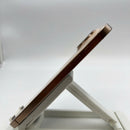 iPhone 16 Pro Max 512GB အနက်ရောင် 98% ဘက်ထရီ 93% Apple International - HH0696 