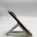 iPhone 16 Pro Max 512GB အနက်ရောင် 98% ဘက်ထရီ 93% Apple International - HH0696 