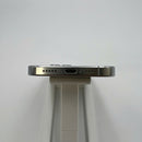 iPhone 16 Pro Max 512GB သဲကန္တာရရွှေ 98% ဘက်ထရီ 91% Apple International (အမှောင်ဘောင်) - HH0764 