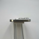 iPhone 16 Pro Max 512GB သဲကန္တာရရွှေ 98% ဘက်ထရီ 91% Apple International (အမှောင်ဘောင်) - HH0764 