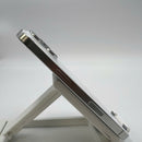 iPhone 16 Pro Max 512GB သဲကန္တာရရွှေ 98% ဘက်ထရီ 91% Apple International (အမှောင်ဘောင်) - HH0764 