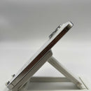 iPhone 16 Pro Max 512GB သဲကန္တာရရွှေ 98% ဘက်ထရီ 91% Apple International (အမှောင်ဘောင်) - HH0764 