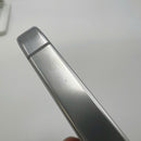 iPhone 16 Pro Max 512GB သဲကန္တာရရွှေ 98% ဘက်ထရီ 91% Apple International (အမှောင်ဘောင်) - HH0764 