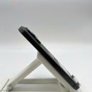 iPhone 15 Pro 128GB အဖြူရောင် 98% ဘက္ထရီ 87% Apple International (LKCH ကင်မရာ၊ ခြစ်ရာများ၊ ကျောညိုရောင်) - HH8953 