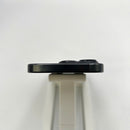 iPhone 15 Pro 128GB အဖြူရောင် 98% ဘက္ထရီ 87% Apple International (LKCH ကင်မရာ၊ ခြစ်ရာများ၊ ကျောညိုရောင်) - HH8953 