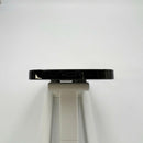 iPhone 14 Pro 128GB ခရမ်းရောင် 98% ဘက္ထရီ 100% စက်ပစ္စည်းသည် ကွန်ရက်အခကြေးငွေအားလုံးကို ပေးချေပြီး Apple International (အစားထိုး ဘက်ထရီ၊ 3x အစက်များ) ကဲ့သို့ အသုံးပြုထားသည် - HH5411 