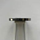 iPhone 14 Pro 256GB အနက်ရောင် 98% ဘက်ထရီ 87% စက်ပစ္စည်းသည် ကွန်ရက်အခကြေးငွေအားလုံးကို ပေးဆောင်ပြီး Apple International (မျက်နှာပြင်ကြီး ခြစ်ရာများ) - HH4418 