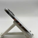 iPhone 14 Pro 256GB အနက်ရောင် 98% ဘက်ထရီ 87% စက်ပစ္စည်းသည် ကွန်ရက်အခကြေးငွေအားလုံးကို ပေးဆောင်ပြီး Apple International (မျက်နှာပြင်ကြီး ခြစ်ရာများ) - HH4418 