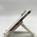 iPhone 14 Pro 256GB အနက်ရောင် 98% ဘက်ထရီ 87% စက်ပစ္စည်းသည် ကွန်ရက်အခကြေးငွေအားလုံးကို ပေးဆောင်ပြီး Apple International (မျက်နှာပြင်ကြီး ခြစ်ရာများ) - HH4418 