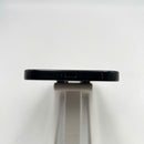 iPhone 16 Pro Max 512GB သဲကန္တာရရွှေ 98% ဘက်ထရီ 91% Apple International (အမှောင်ဘောင်) - HH0764 