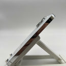 iPhone 14 Pro 128GB ငွေရောင် 98% ဘက္ထရီ 85% International SB (SB မှ SIM မရှိပါ - အစားထိုး ဘက်ထရီ - အစွန်းတွင် ခြစ်ရာများ၊ 0.5x/3x အစက်များ) - HH3747 